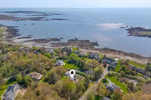 21 Windemere Pl, Kennebunkport, ME 04046 - Photo 3