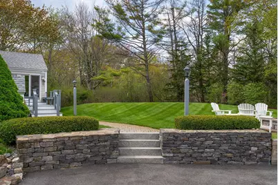 21 Windemere Place, Kennebunkport, ME 04046 - Photo 11