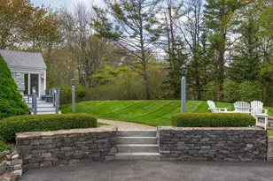 21 Windemere Pl, Kennebunkport, ME 04046 - Photo 11