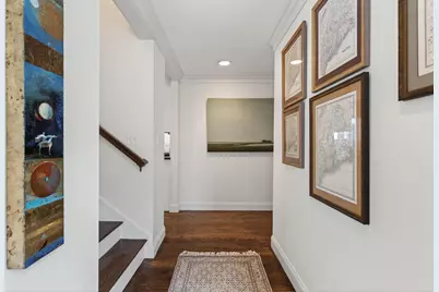 21 Windemere Place, Kennebunkport, ME 04046 - Photo 45