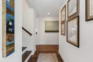 21 Windemere Pl, Kennebunkport, ME 04046 - Photo 45