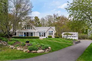 21 Windemere Pl, Kennebunkport, ME 04046 - Photo 1