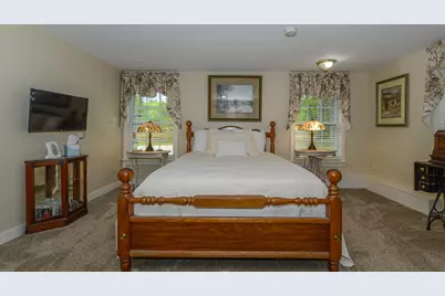 32 Middle Ridge Road, Bridgton, ME 04009 - Photo 29