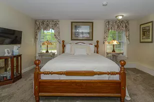 32 Middle Ridge Rd, Bridgton, ME 04009 - Photo 29