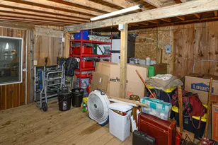 32 Middle Ridge Rd, Bridgton, ME 04009 - Photo 41