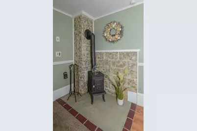 32 Middle Ridge Road, Bridgton, ME 04009 - Photo 23