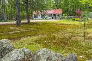 32 Middle Ridge Rd, Bridgton, ME 04009 - Photo 11