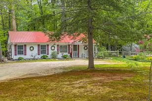 32 Middle Ridge Rd, Bridgton, ME 04009 - Photo 5