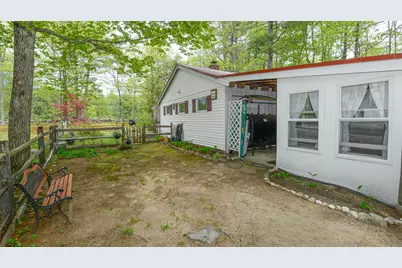 32 Middle Ridge Road, Bridgton, ME 04009 - Photo 9