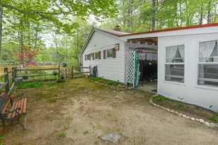 32 Middle Ridge Rd, Bridgton, ME 04009 - Photo 9