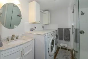 32 Middle Ridge Rd, Bridgton, ME 04009 - Photo 33