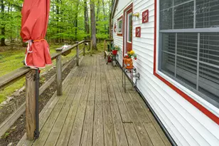 32 Middle Ridge Rd, Bridgton, ME 04009 - Photo 7