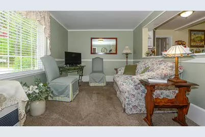 32 Middle Ridge Road, Bridgton, ME 04009 - Photo 21