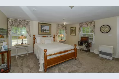 32 Middle Ridge Road, Bridgton, ME 04009 - Photo 31