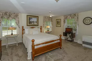 32 Middle Ridge Rd, Bridgton, ME 04009 - Photo 31