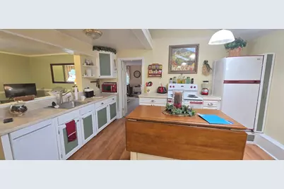 32 Middle Ridge Road, Bridgton, ME 04009 - Photo 17