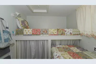 32 Middle Ridge Road, Bridgton, ME 04009 - Photo 25