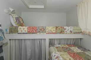 32 Middle Ridge Rd, Bridgton, ME 04009 - Photo 25