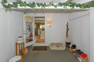 32 Middle Ridge Rd, Bridgton, ME 04009 - Photo 39