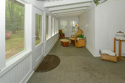 32 Middle Ridge Road, Bridgton, ME 04009 - Photo 35