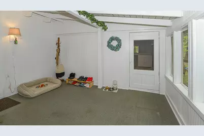 32 Middle Ridge Road, Bridgton, ME 04009 - Photo 37