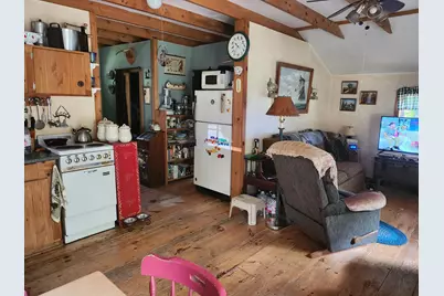 431 Huff Hill Road, Hartland, ME 04943 - Photo 15