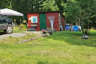 431 Huff Hill Rd, Hartland, ME 04943 - Photo 3