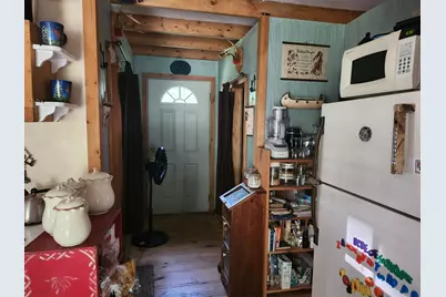 431 Huff Hill Road, Hartland, ME 04943 - Photo 21