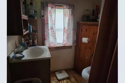 431 Huff Hill Road, Hartland, ME 04943 - Photo 17