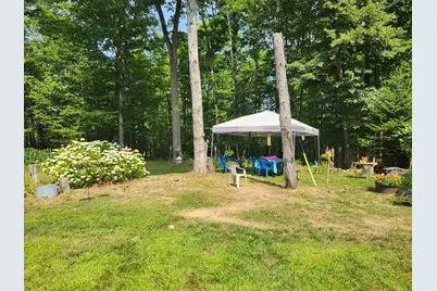 431 Huff Hill Road, Hartland, ME 04943 - Photo 9