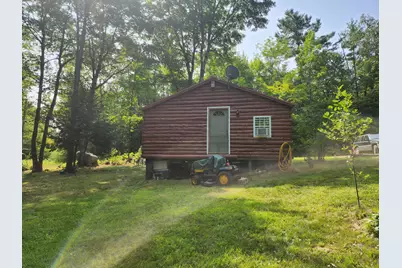 431 Huff Hill Road, Hartland, ME 04943 - Photo 7