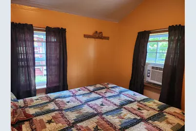 431 Huff Hill Road, Hartland, ME 04943 - Photo 19