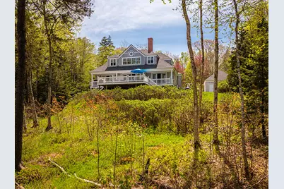 127 Treasure Point Road, Saint George, ME 04860 - Photo 79