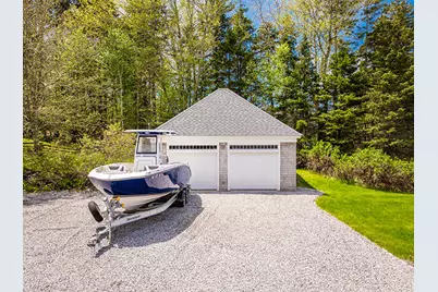 127 Treasure Point Road, Saint George, ME 04860 - Photo 87