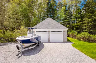 127 Treasure Point Rd, Saint George, ME 04860 - Photo 87