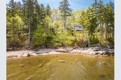 127 Treasure Point Road, Saint George, ME 04860 - Photo 75