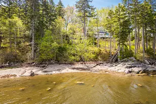 127 Treasure Point Rd, Saint George, ME 04860 - Photo 75