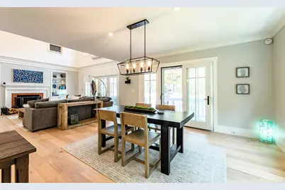 127 Treasure Point Road, Saint George, ME 04860 - Photo 19