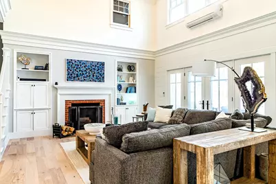127 Treasure Point Road, Saint George, ME 04860 - Photo 23