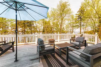 127 Treasure Point Road, Saint George, ME 04860 - Photo 57