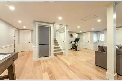 127 Treasure Point Road, Saint George, ME 04860 - Photo 49