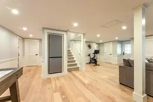 127 Treasure Point Rd, Saint George, ME 04860 - Photo 49