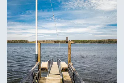 127 Treasure Point Road, Saint George, ME 04860 - Photo 67