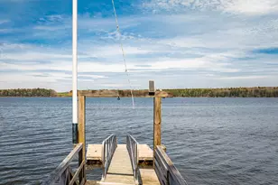 127 Treasure Point Rd, Saint George, ME 04860 - Photo 67