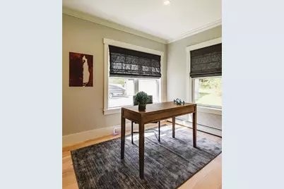 127 Treasure Point Road, Saint George, ME 04860 - Photo 35