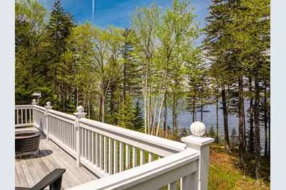 127 Treasure Point Road, Saint George, ME 04860 - Photo 61
