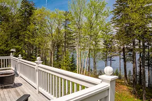 127 Treasure Point Rd, Saint George, ME 04860 - Photo 61