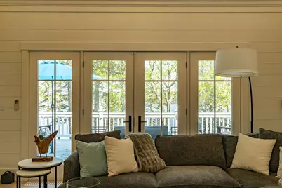 127 Treasure Point Road, Saint George, ME 04860 - Photo 25