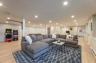127 Treasure Point Rd, Saint George, ME 04860 - Photo 51