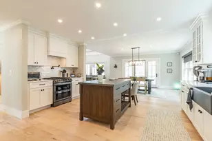127 Treasure Point Rd, Saint George, ME 04860 - Photo 7